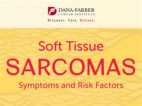 how to test for soft tissue sarcoma|soft tissue cancer survival rate.